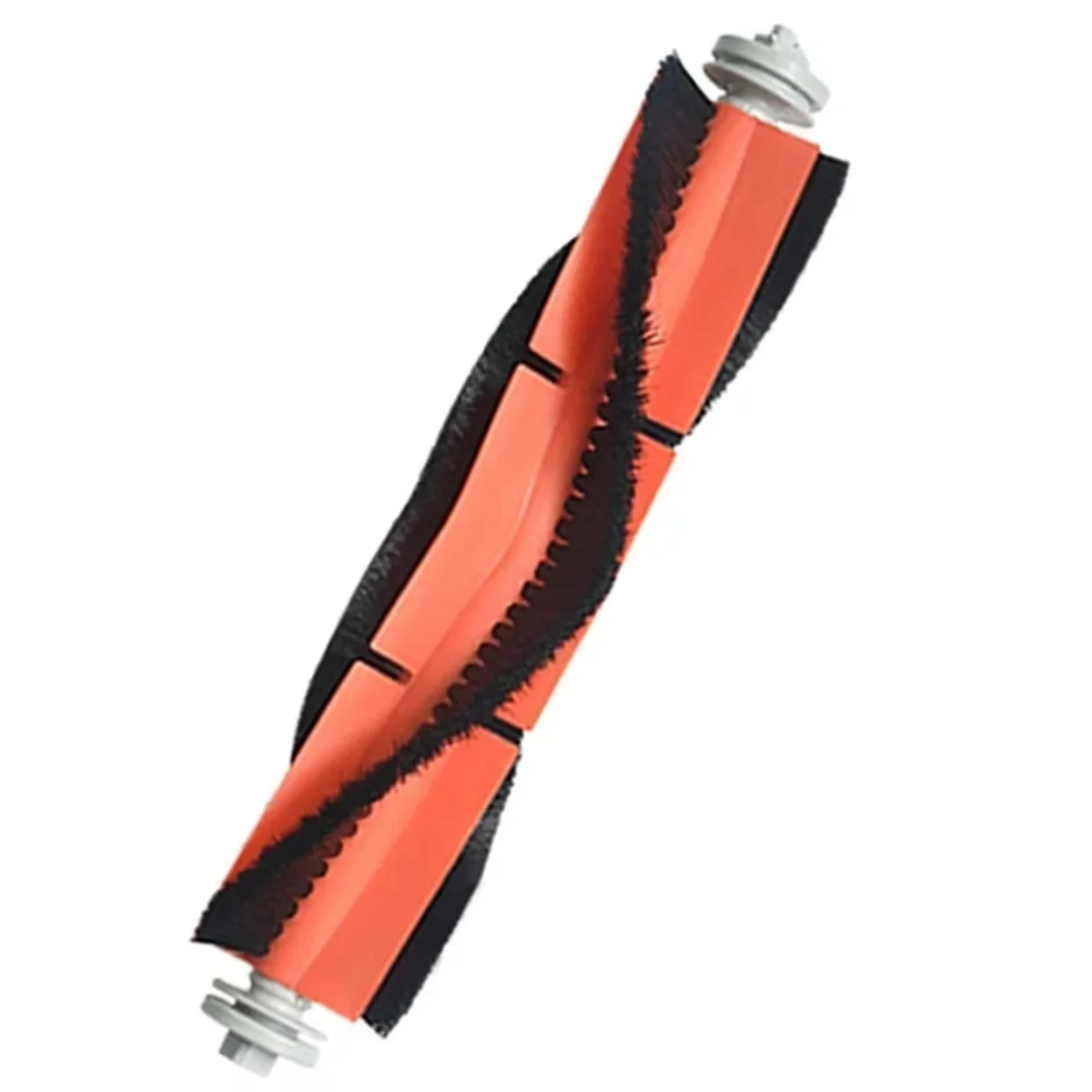 Запчасти для робота-пылесоса Xiaomi S10 + / Plus B105 аксессуары основная боковая щетка