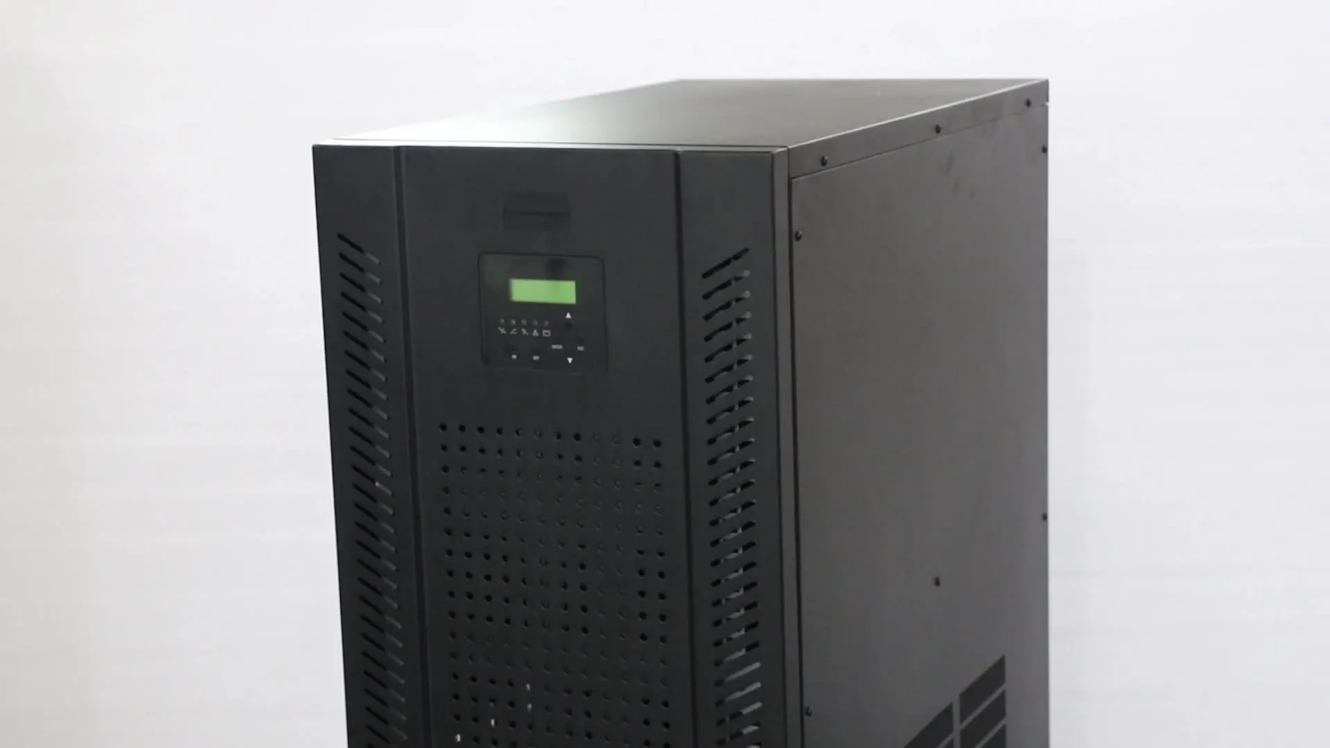 

Home Application UPS back up storage with sealed lead acid battery 12v 65ah