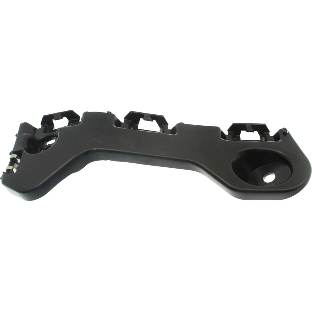 

Part Bumper Bracket Replacement Bumper Bracket Replacement Driver Side FO1042135 FO1043135 High Quality For Ford Edge 2011-2014