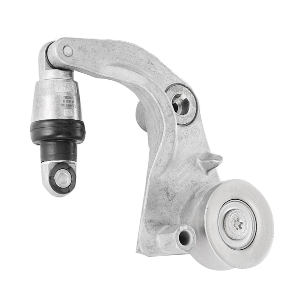 1 шт. Новый натяжитель ремня ГРМ 31170RNAA01 для Honda CIIMO CIVIC ACCORD CR-V CITY