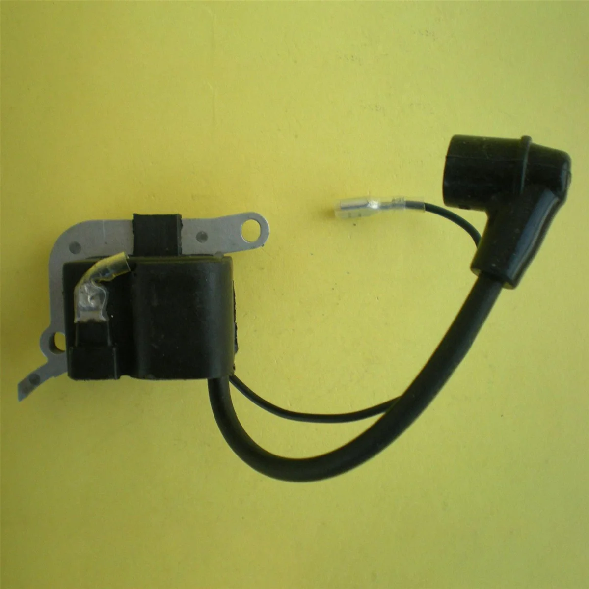 2X автозапчасти катушка газонокосилки двигатель Lgnition модуль катушки для Echo CS4200