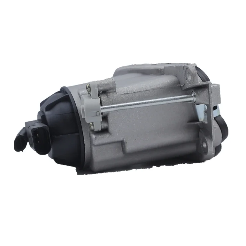 Фото Светодиодные противотуманные фары для 2001 2002 2002, 2003, 2004, 2005, Volkswagen Passat B5, передняя противотуманная фара в сборе, противотуманная фара, фара переднего бампера №3