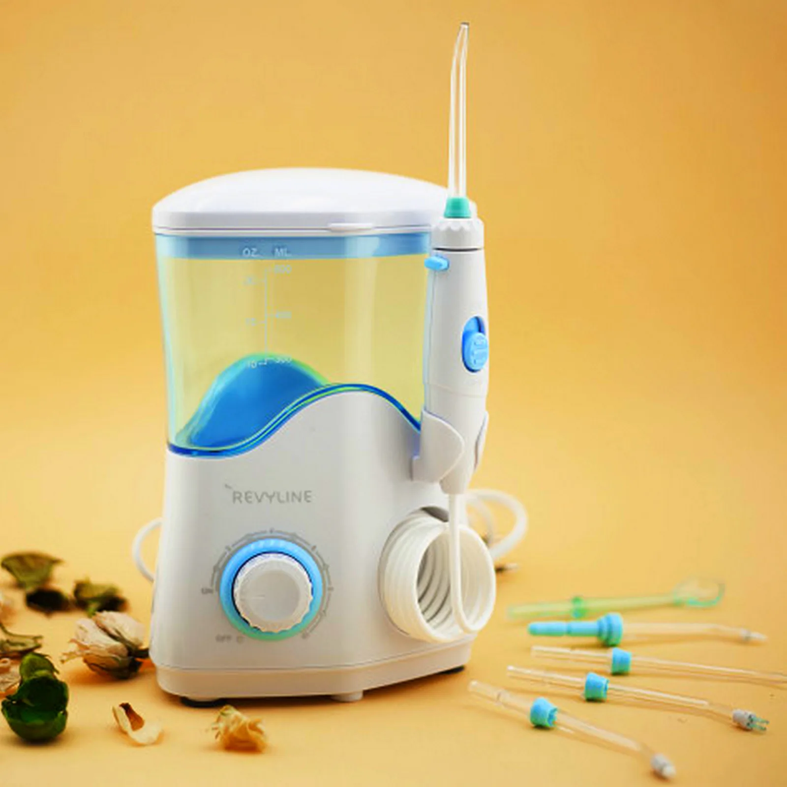 Ирригатор полости рта revyline rl-100. Revyline rl 500. Ирригатор revyline rl500, белый. Стационарный ирригатор revyline rl. Ирригатор revyline rl100.