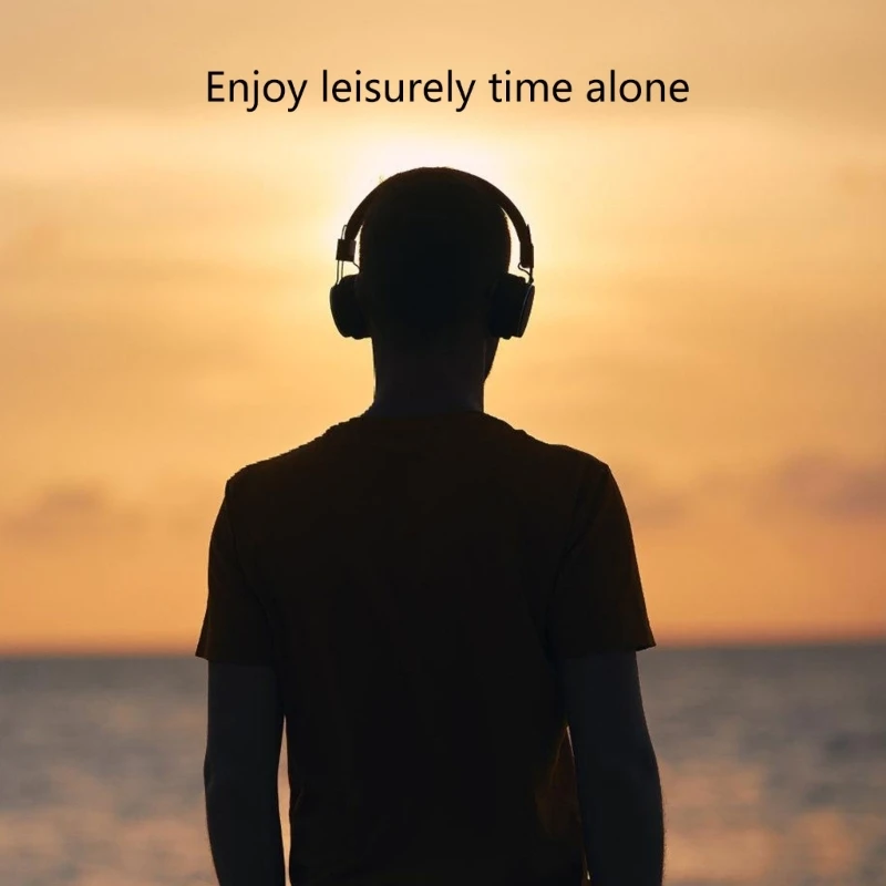 Сменные амбушюры для наушников K812 K872