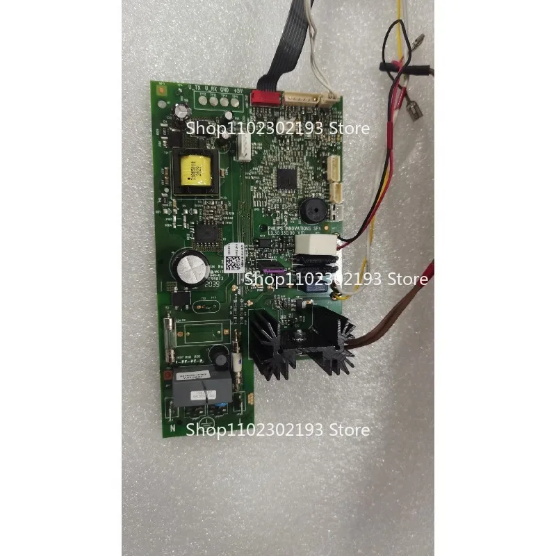 

Полоса питания для кофемашины Philips EP1221 EP2121 EP2124