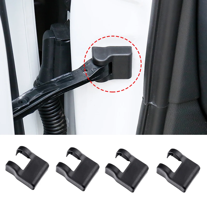 

4 шт., автомобильные аксессуары для Audi A3 8L 8V 8P A4 B5 B6 B7 B8 A5 A6 C5 C6 C7 A7 A8 D2 D3 Q5 Q7