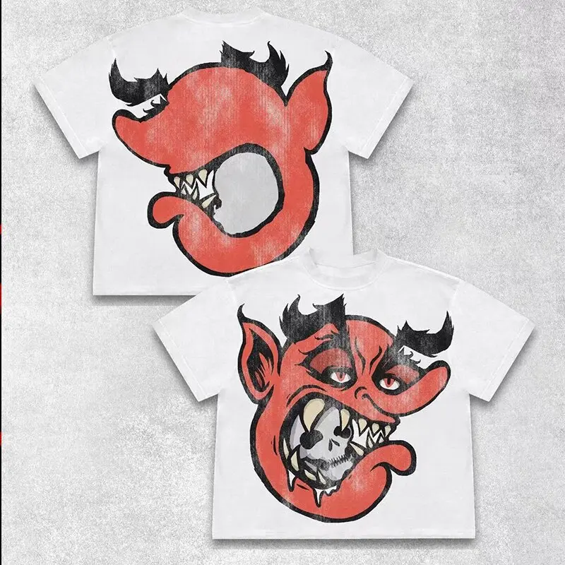 Лидер продаж лета 2024 Уличная Повседневная одежда высокого качества хлопковая