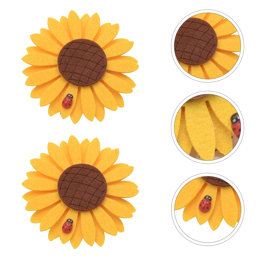 

Зажимы для штор в форме цветка, зажимы для штор, декоративные зажимы для штор, зажимы для штор, общежития, 2 шт.