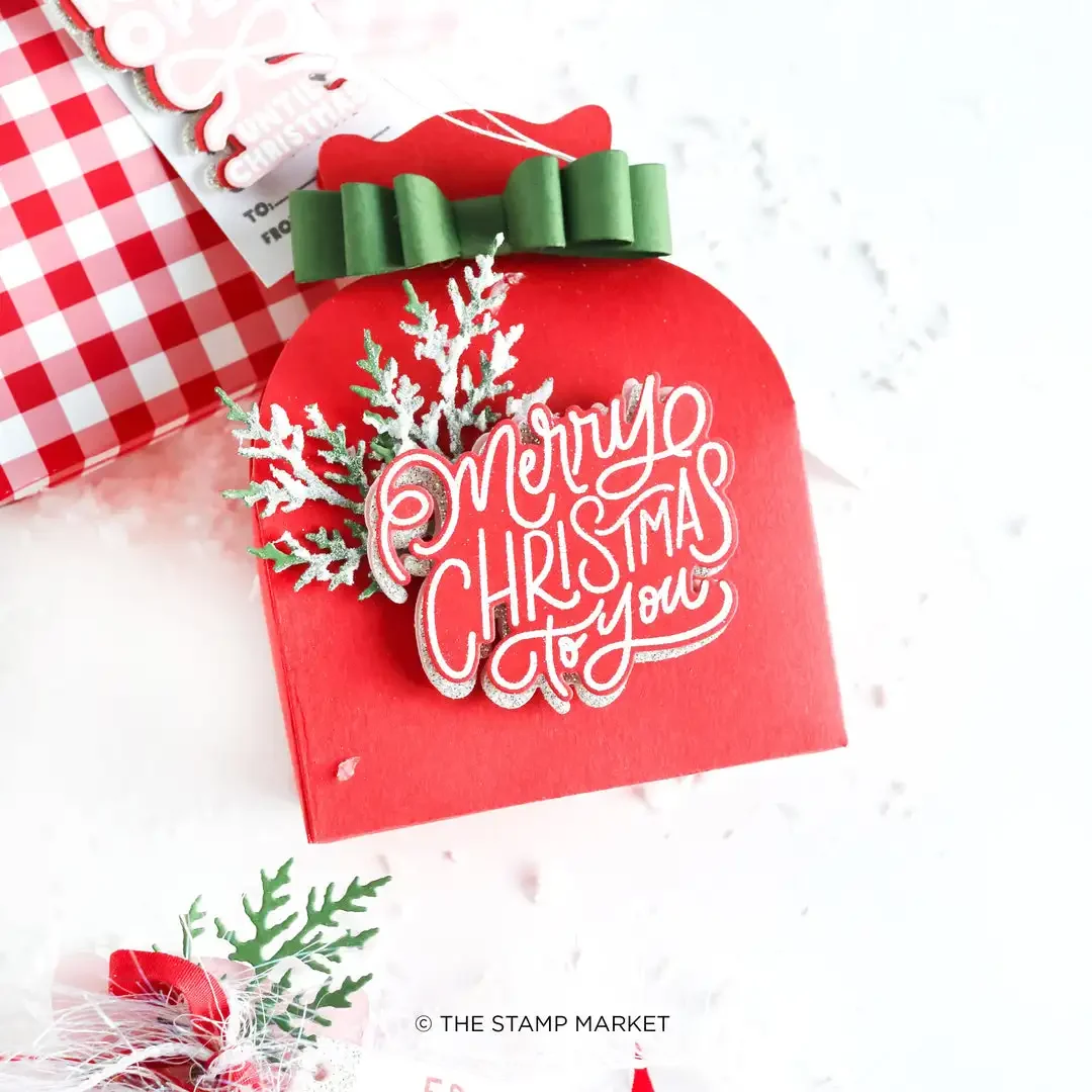 2024 октябрьская новая газета металлические штампы трафарет для скрапбукинга