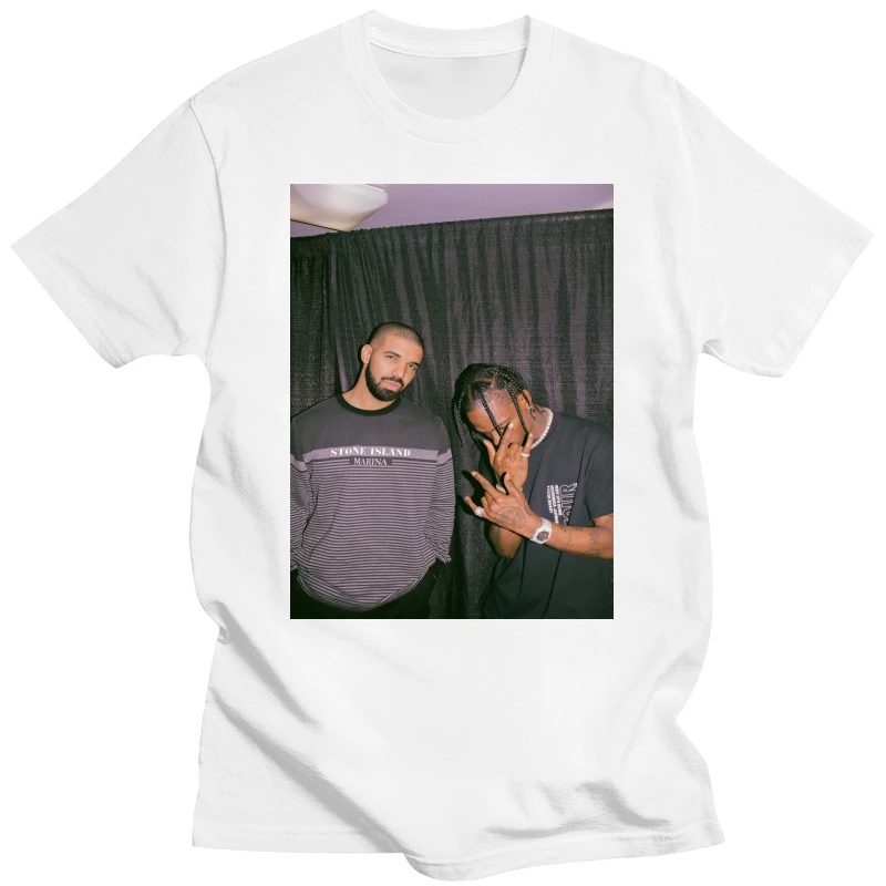 

Футболка мужская в стиле ретро, чистый хлопок, короткий рукав, стиль панк, рэпер, европейские размеры, весна-лето