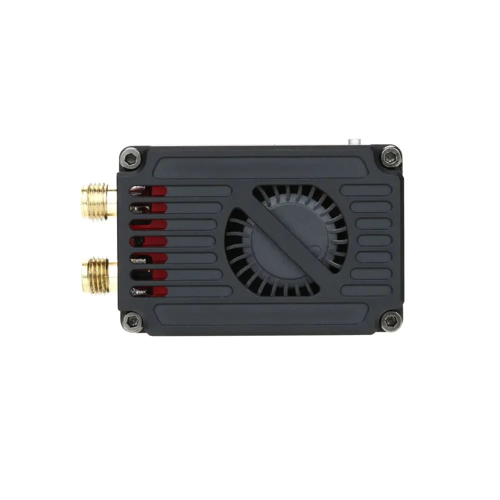 RUSHFPV двухдиапазонный видеопередатчик для дрона