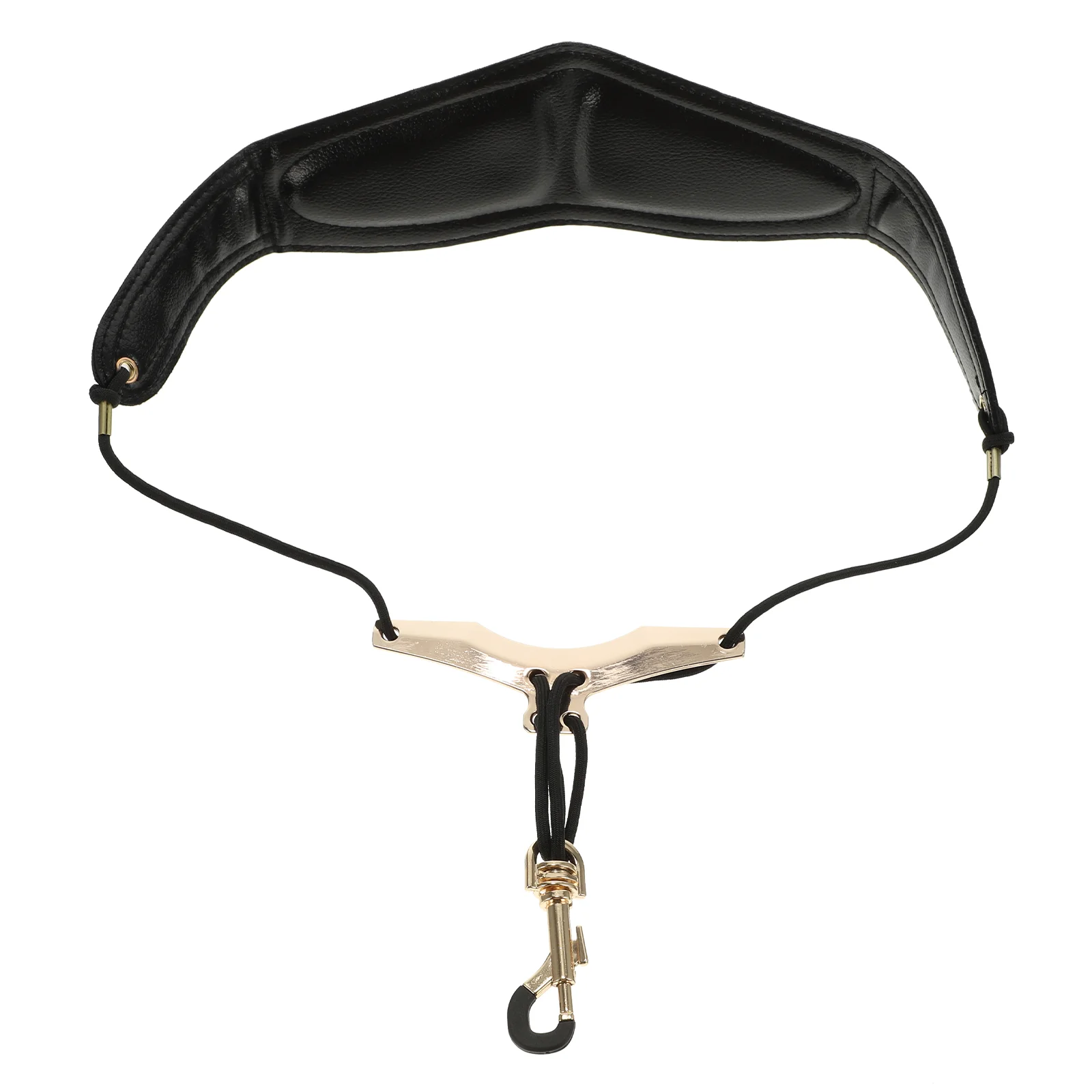 

Guitar Accessories Saxophone Strap Comfortable Belt Saxphone Creative Straps Child