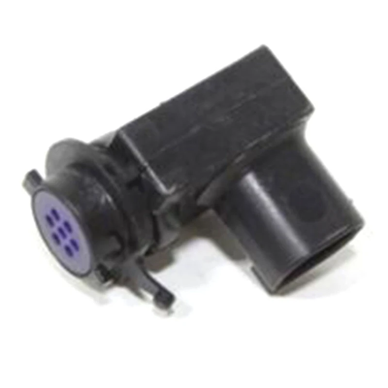 Датчик качества воздуха 4B0907659A для Audi A3 8P A4 8E A6 A8 S3 расходомер