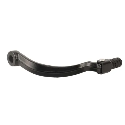 Рычаг переключения передач для KTM SX EXC TPI XC XCW SXF EXCF XCF XCFW 125 150 250 300 350 450 505 SX 250 EXC300 2023 2024 2025 XC-W TPI