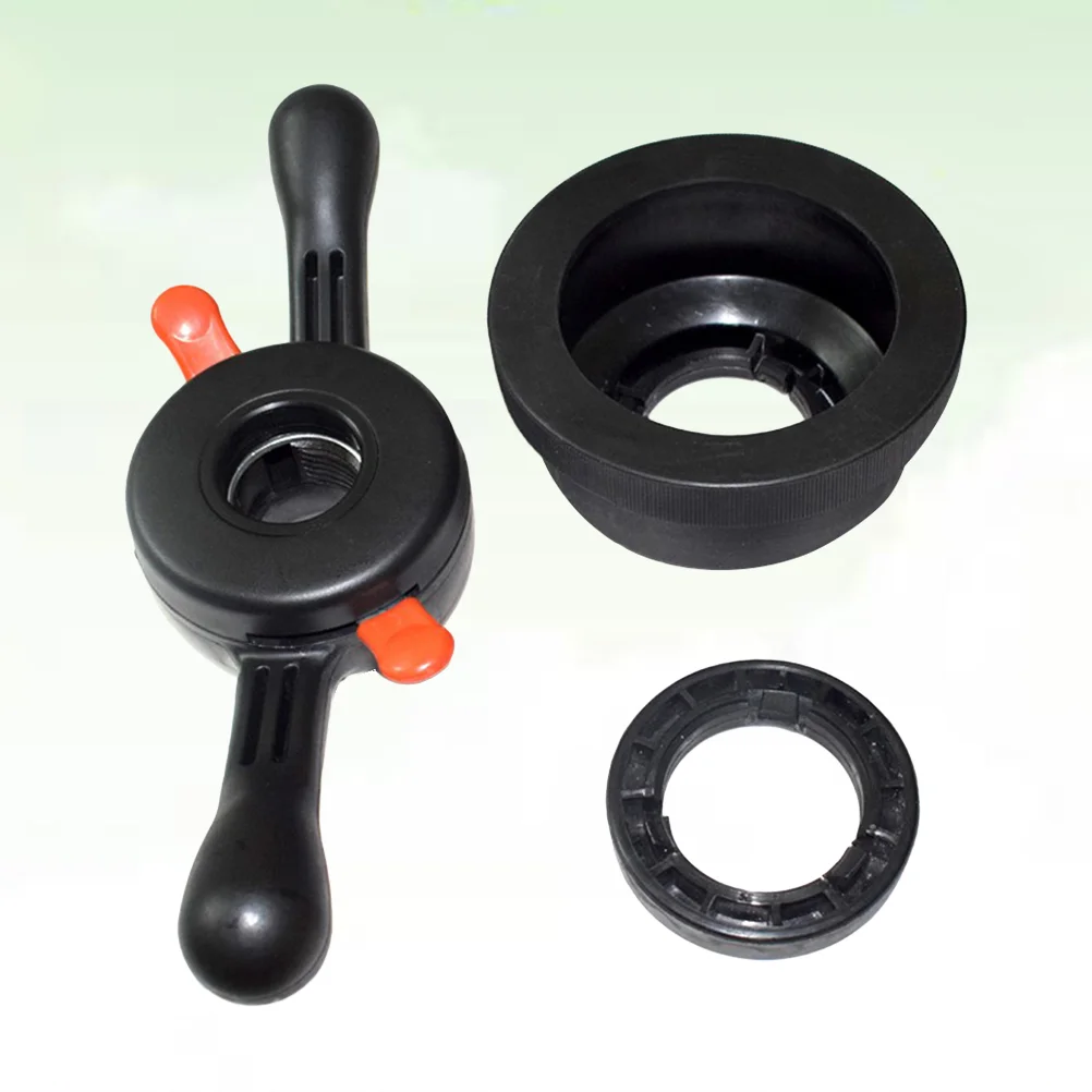 

Автомобильные аксессуары Quick Nut, балансирующая машина, полугайки, аксессуары, балансирующее колесо для шин