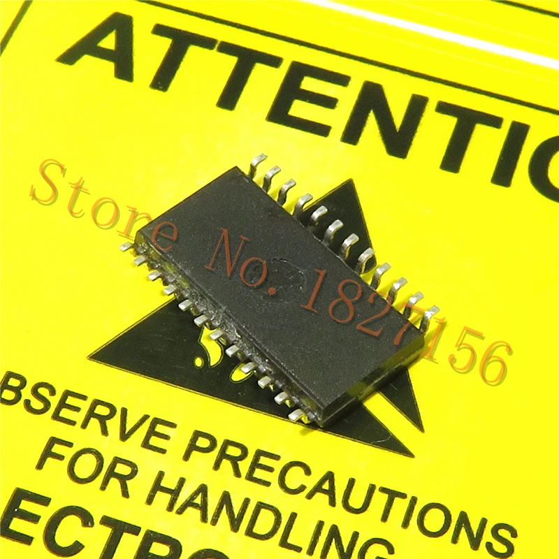 Новое поступление рекламная лампочка Φ SOP24 | Электронные компоненты и