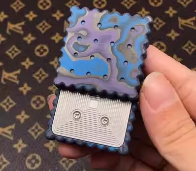 Апельсиновый сок содовая долина углеродный кварцевый материал неограниченная