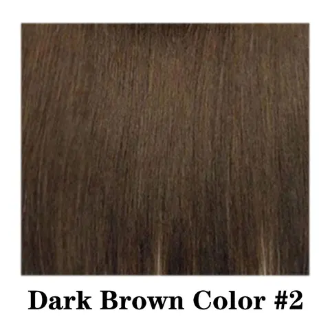 Шелковый Топ, застежка из человеческих волос 5x5, шелковая основа, прямые человеческие волосы, застежки натурального цвета, предварительно выщипанная линия волос