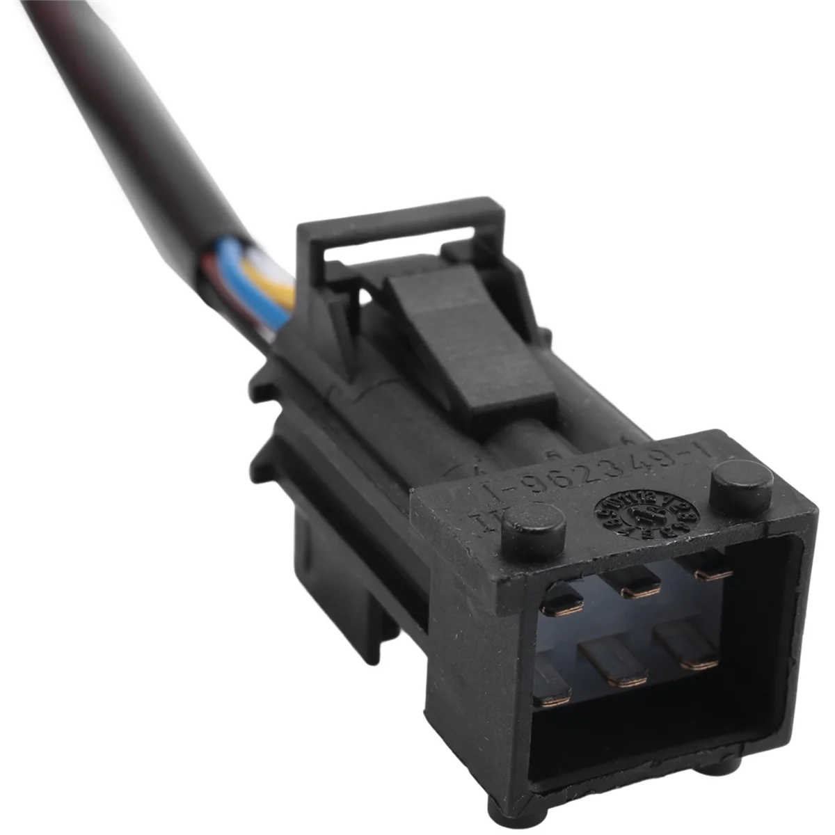 Контроллер электрического вилочного погрузчика центральный джойстик