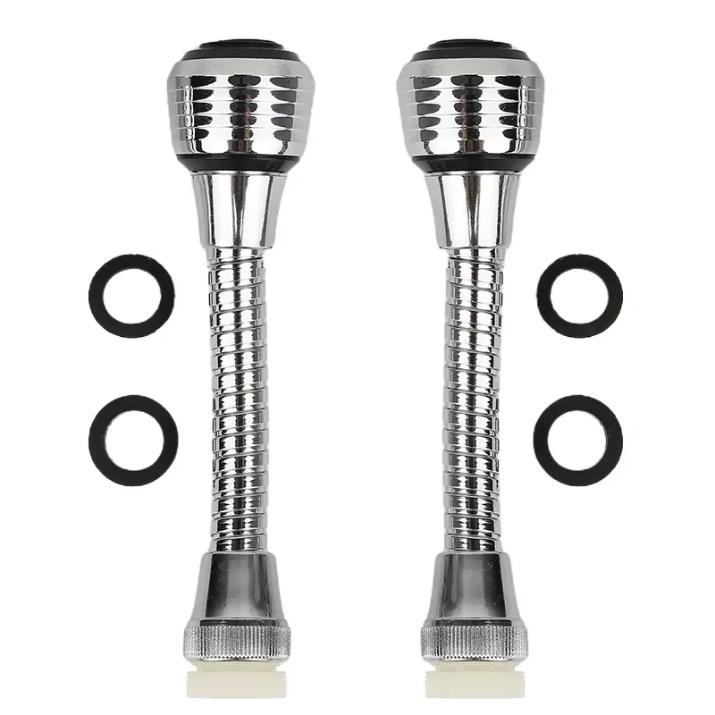 

Kitchen Faucet Aerator Water Diffuser Bubbler Water Saving Faucet Bathroom Shower Filter Nozzle Shower Spray Wholesale