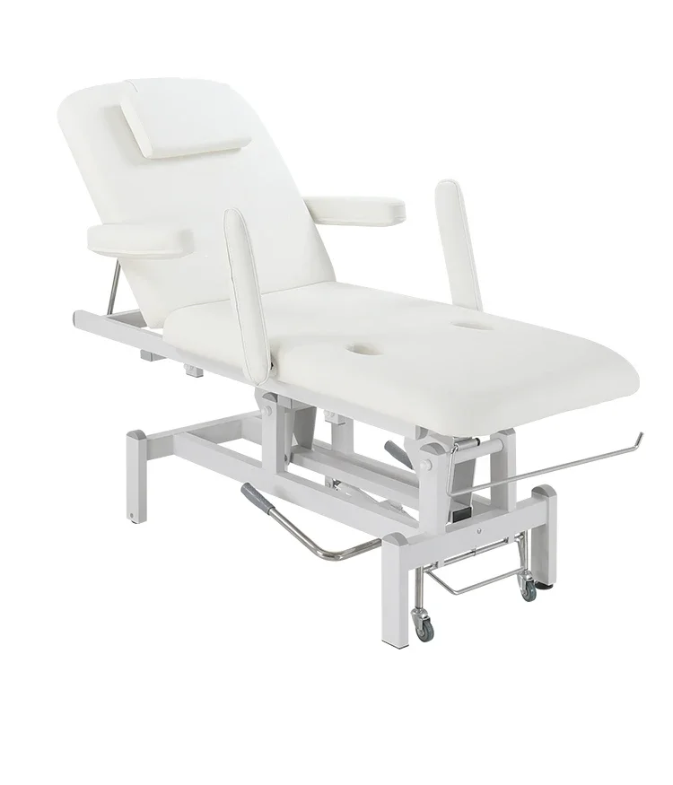 Частный гинекологический экзамен регулируемая диагностика и лечение хирургии