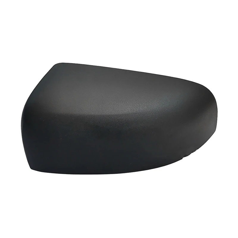 

Car Rear View Mirror Protection Cover Rearview Mirror Stickers Wing Mirror Cover Caps For Ford Ranger T6 2015-2021