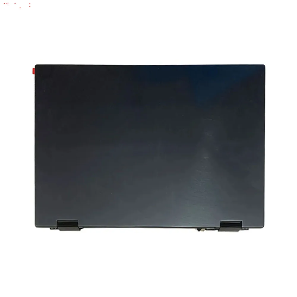 14,0-дюймовая верхняя часть OLED для ASUS Zenbook 14Flip UN5401 UN5401Q UN5400 UP5401 UP5401E Панель дисплея Сенсорный ЖК-дисплей Полная сборка (art.: 3920cb0168fbb) - 3920cb0168fbb
