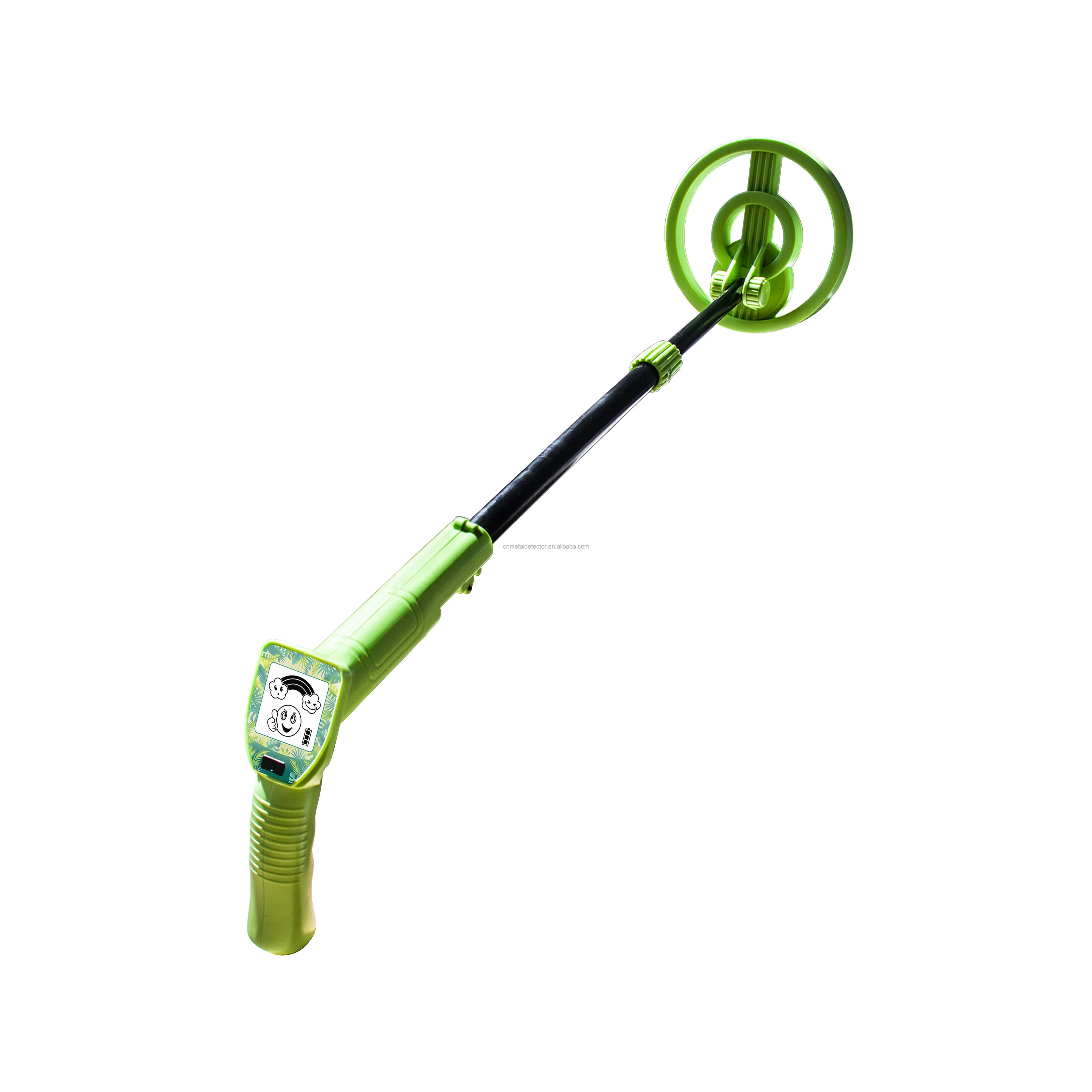 Tianxun MD-1016A бестселлер металлоискатель для детей игрушка начинающих охотник за