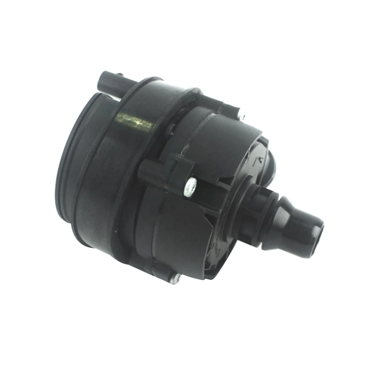 0005004386 A0005004386 Новый вспомогательный водяной насос для C-CLASS W205