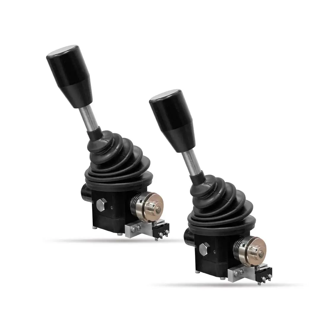 Sakae 50JC 50JCK C-S50JCK-10815 10815 рукоятка джойстика для сельского хозяйства комбайн