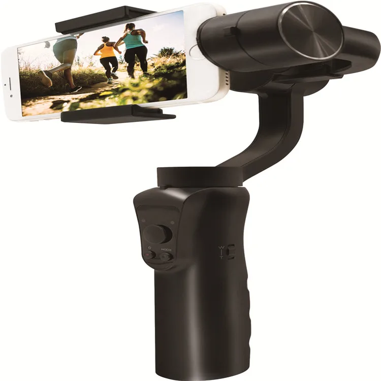 

Best selling hot chinese products Gimbal Sports Camera Photograph