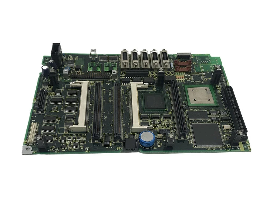 

New A20B-8101-0281