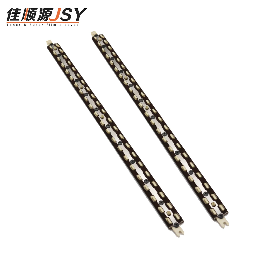 Оригинальная подушка для нанесения масла Ricoh MPC2004 C2504 C3004 C3504 C4504 C6004exsp фьюзерная