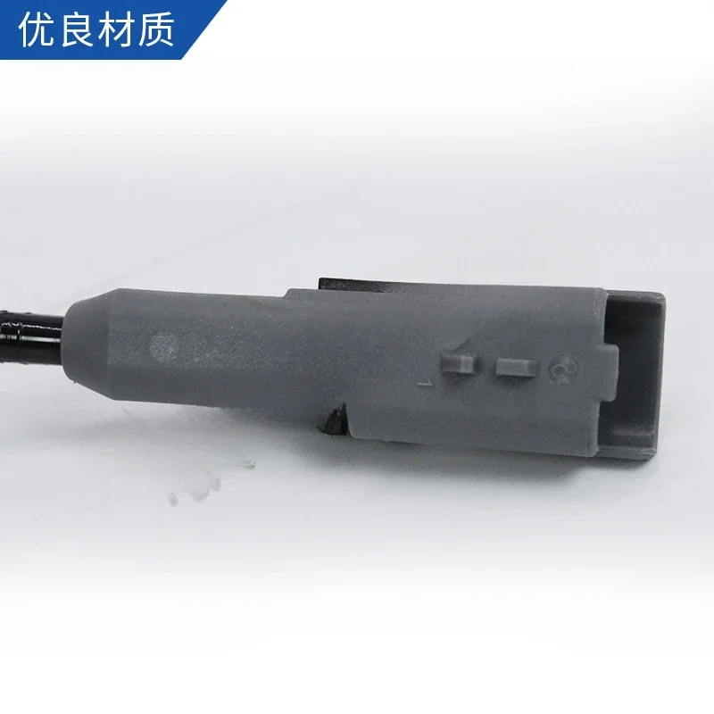 9811808280 4545L0 9665386880 9811802580 4545k3 4545F5 454508