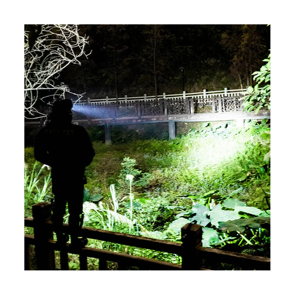 

Многофункциональная аккумуляторная лампа типа C с магнитной абсорбцией, портативная Рабочая Лампа Cob с зажимом для одежды