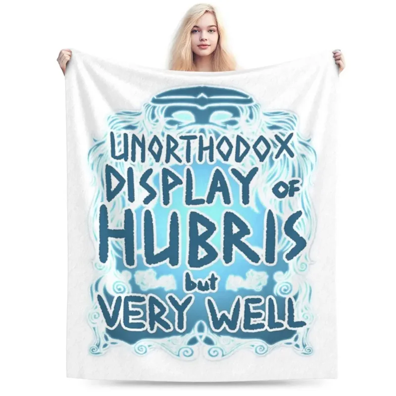 Мягкое теплое Фланелевое покрывало для кровати гостиной пикника путешествий