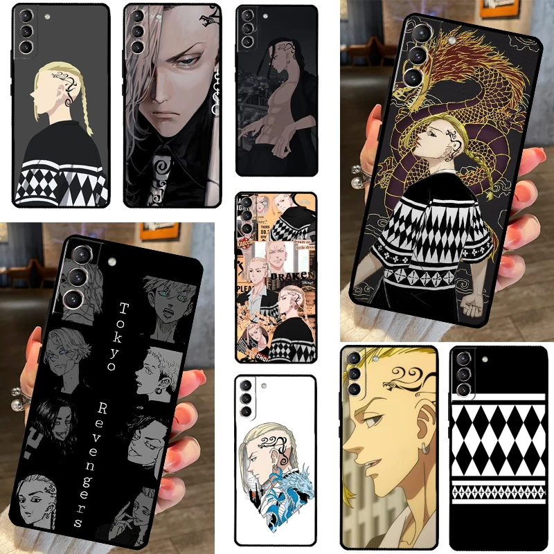 Чехол для Samsung Galaxy S23 S22 Ultra Plus S8 S9 S10 Plus Note 10 20 S21 FE S20 FE Чехол для Samsung Galaxy S23 S22 Ultra Plus S8 S9 S10 Plus Note 10 20 S21 FE S20 FE