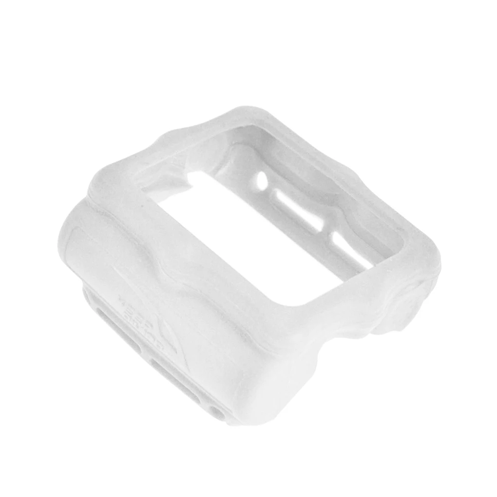 1/2 Чехлы для компьютера для дайвинга