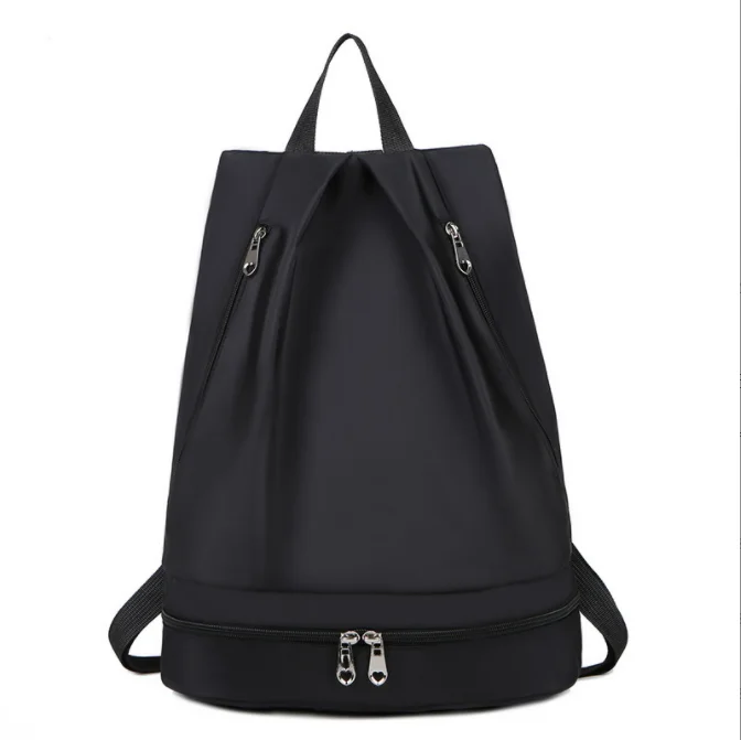 

2022 Women PU Backpack Fashion Shoulder Bookbags Travel Shoulder Backpacks