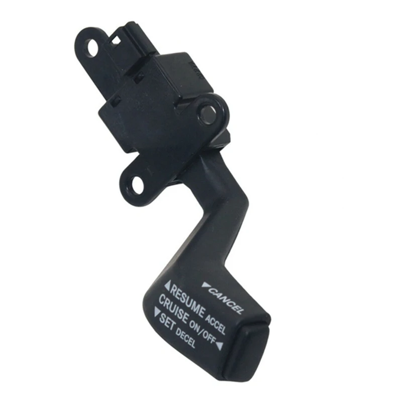 

Переключатель круиз-контроля для Dodge Chrysler Jeep RAM 68057091AA 04671929AB 04671929AA