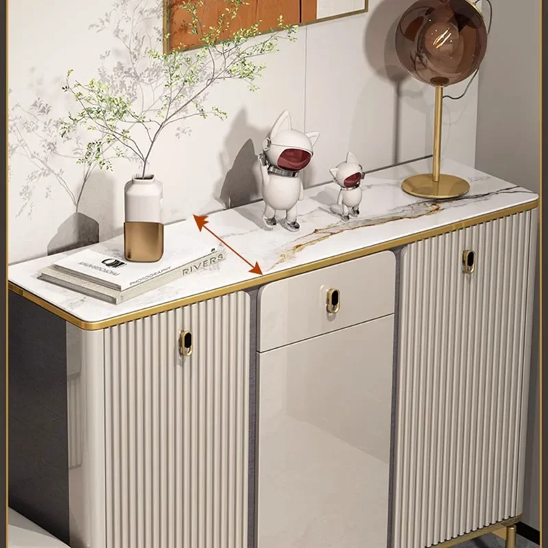 Органайзеры стойка для обуви Полка шкафа скамейка хранения стенд шкаф коробка