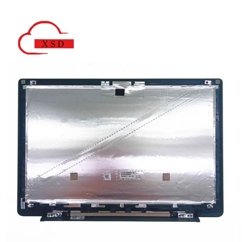 Новый оригинальный чехол для ноутбуков Dell Latitude 7300 E7300 задняя крышка ЖК-дисплея