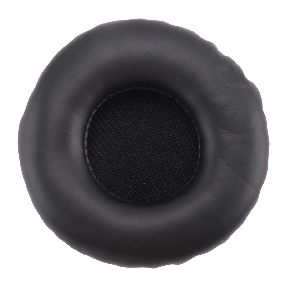 Аксессуары для замены амбушюров AKG K518 K518DJ K81 K518LE
