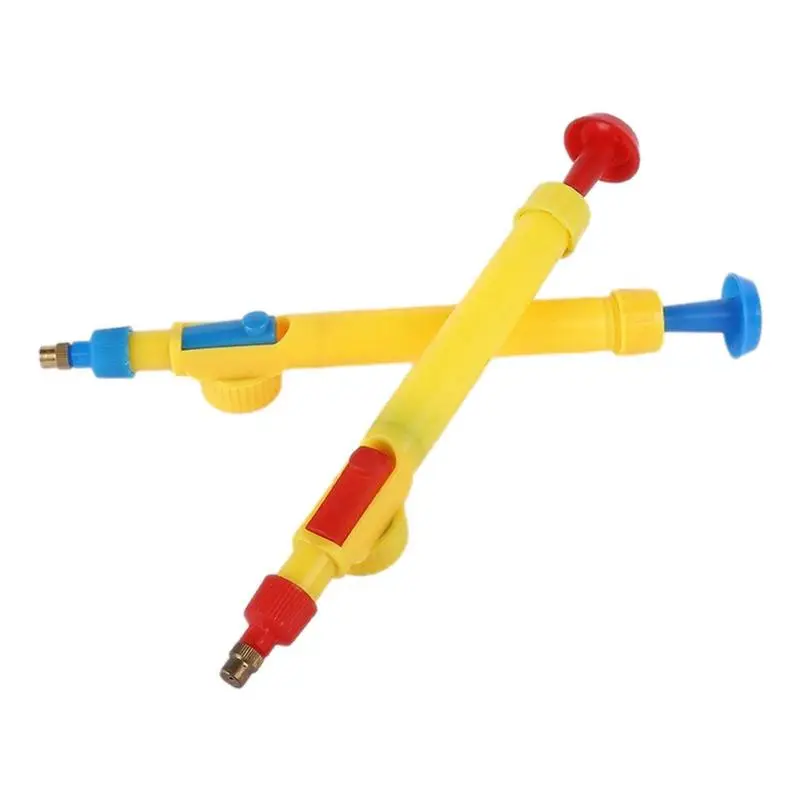 

Watering Can Bottle Ca.p Universal Design With Adjustable Metal Nozzle Sprinkler Head Plant Tools Spout Soda Bottle Watering