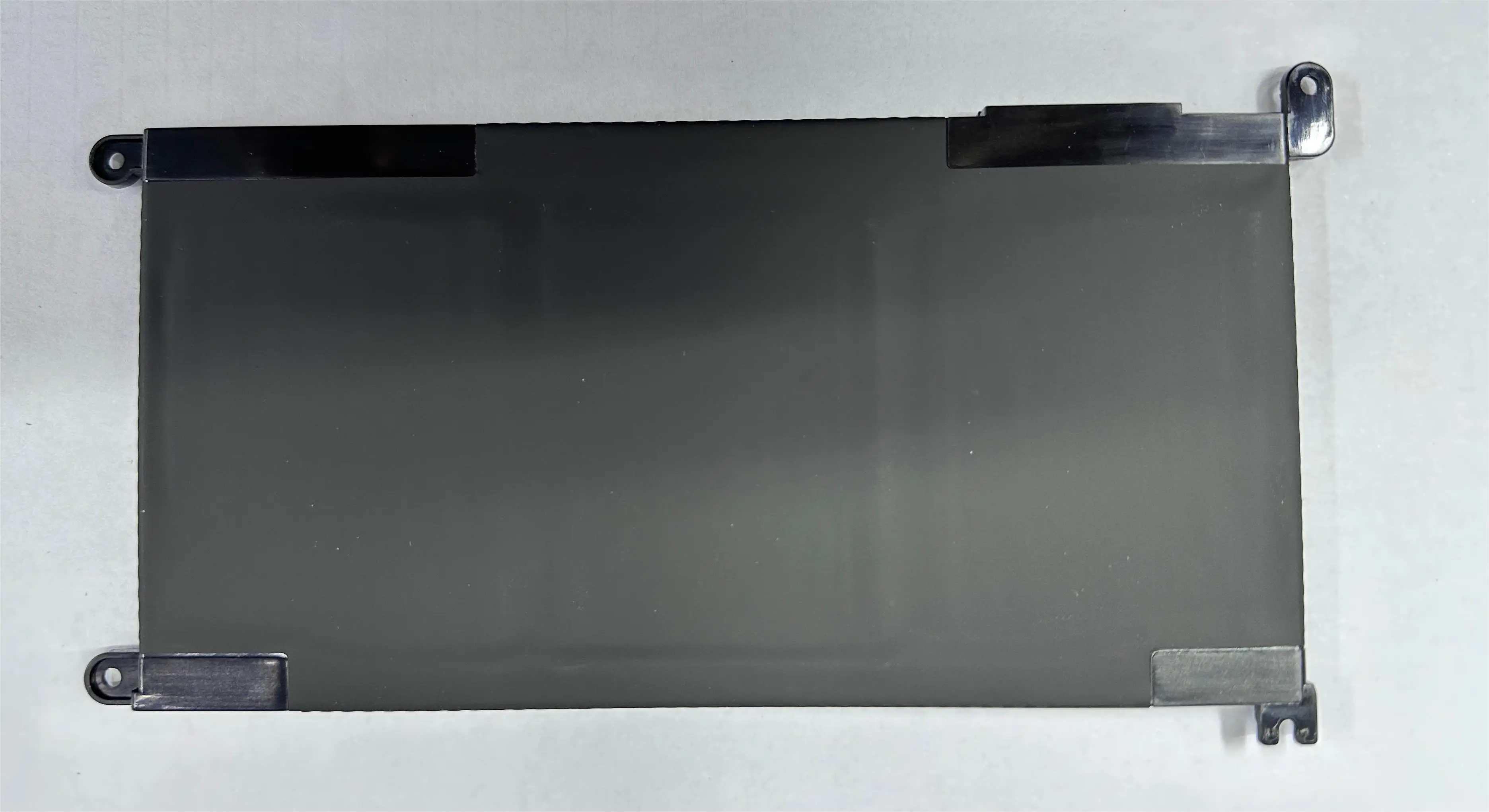 Оригинальный OEM аккумулятор WDX0R для ноутбука DELL Vostro 5468 5471 5568 Inspiron 17 5770 5767 5765 15 5584 5567