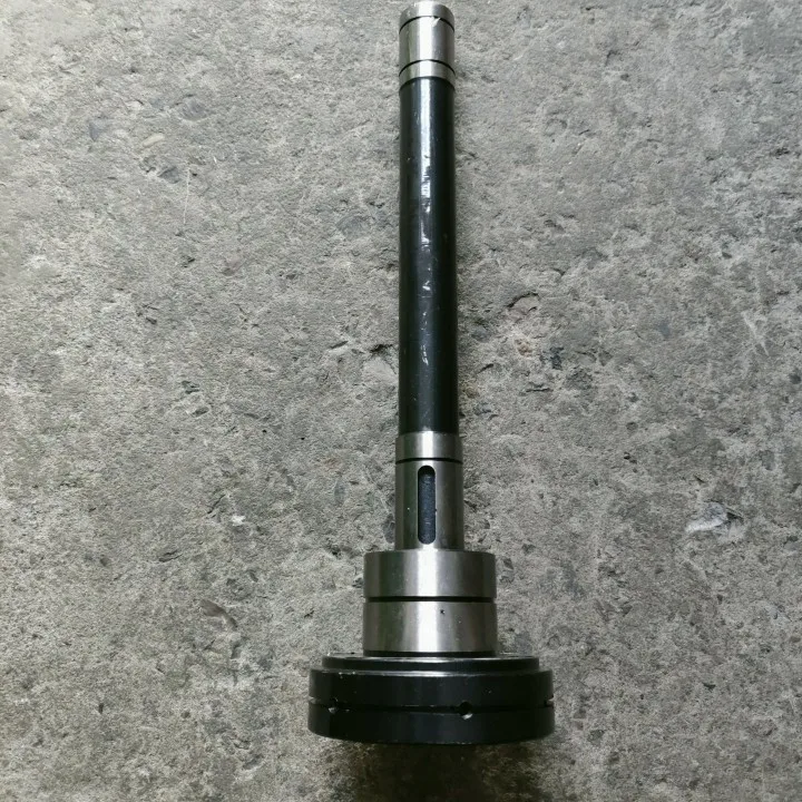 Аксессуары для фрезерного станка X62W X52K X63W X5032 муфта 344 L358