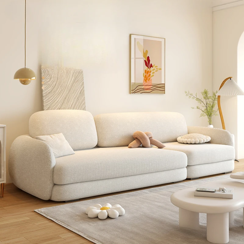 Диван-кровать для взрослых домашние комнаты диваны мебель предлагает