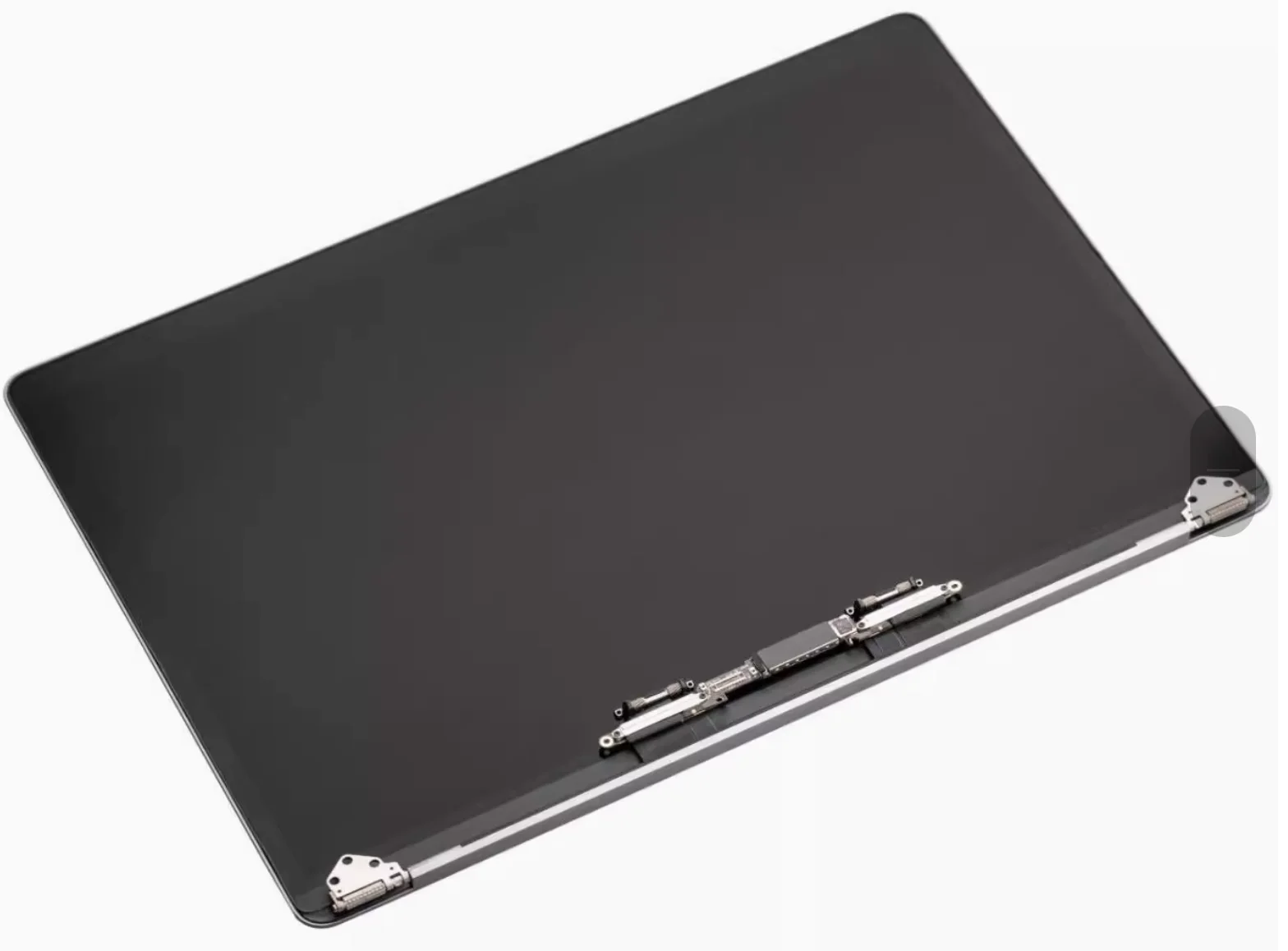 Фото LCD-экран для MacBook Pro A1706 A1708 A1990 A1707 A2141 A2337 A2338 A1989 A2159 A2251 A2289 A1932 A2179 A1502 A1398 A1466 №4
