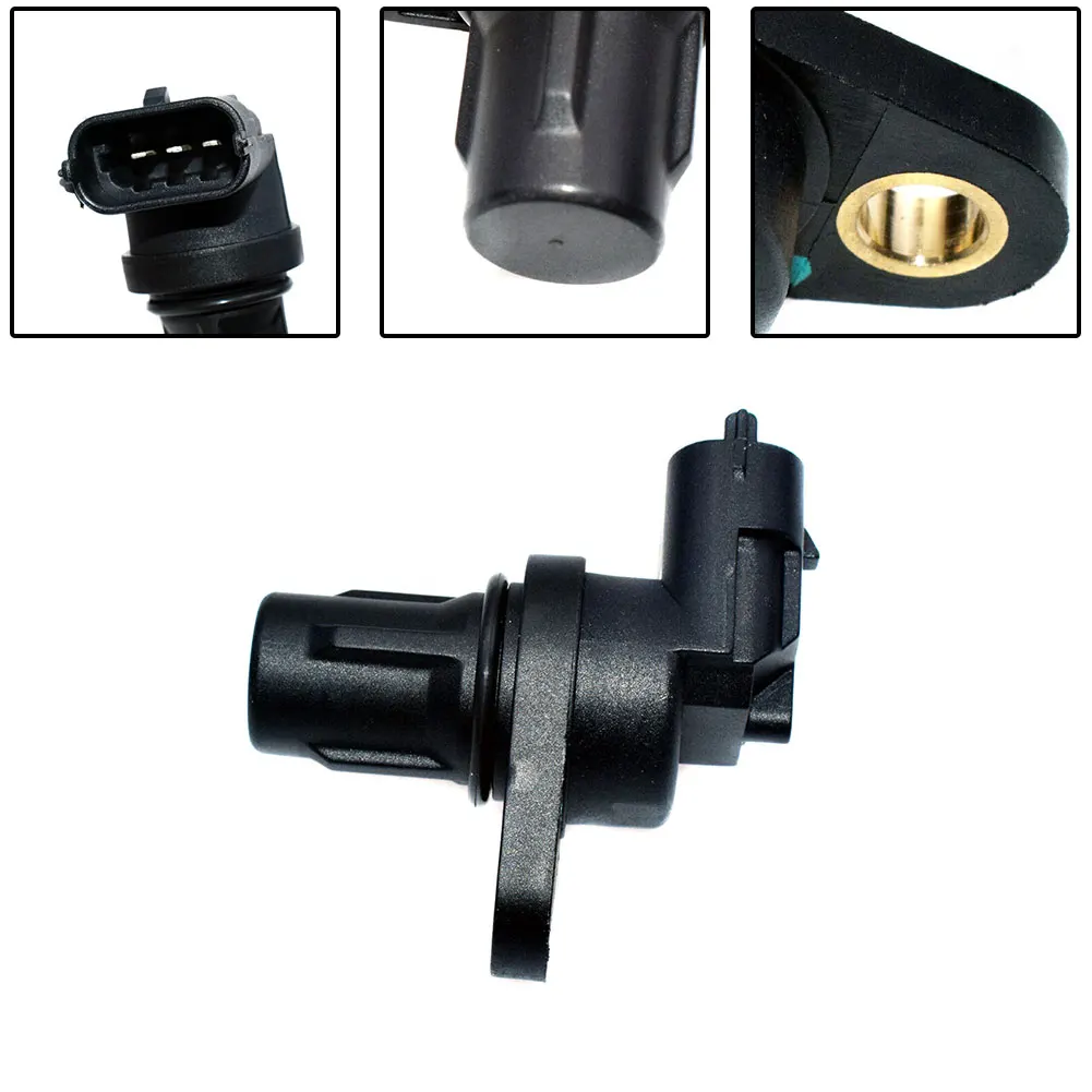 

Brand New Car Spare Parts Sensor 0041539628 0232103050 0232103114 2729050043 Camshaft Car Accessories For Mercedes