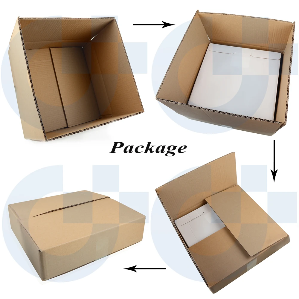 Передние тормозные диски для мотоцикла 320 мм YAMAHA YZF 600 YZF600 R6 YZF1000 R1 YZFR1 YZF-R1 1000 YZFR6 YZF-R6